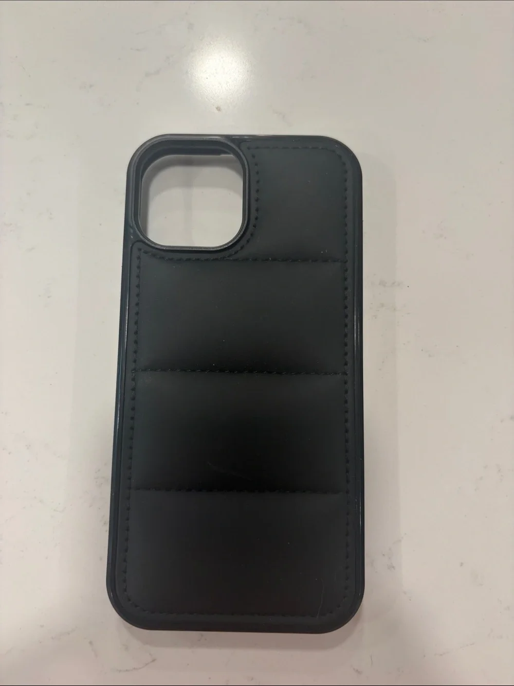 N/A iphone cases